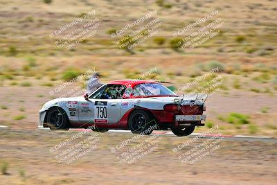 media/May-04-2025-Lucky Dog Racing (Sun) [[21629467aa]]/Turn 6 (910-930am)/